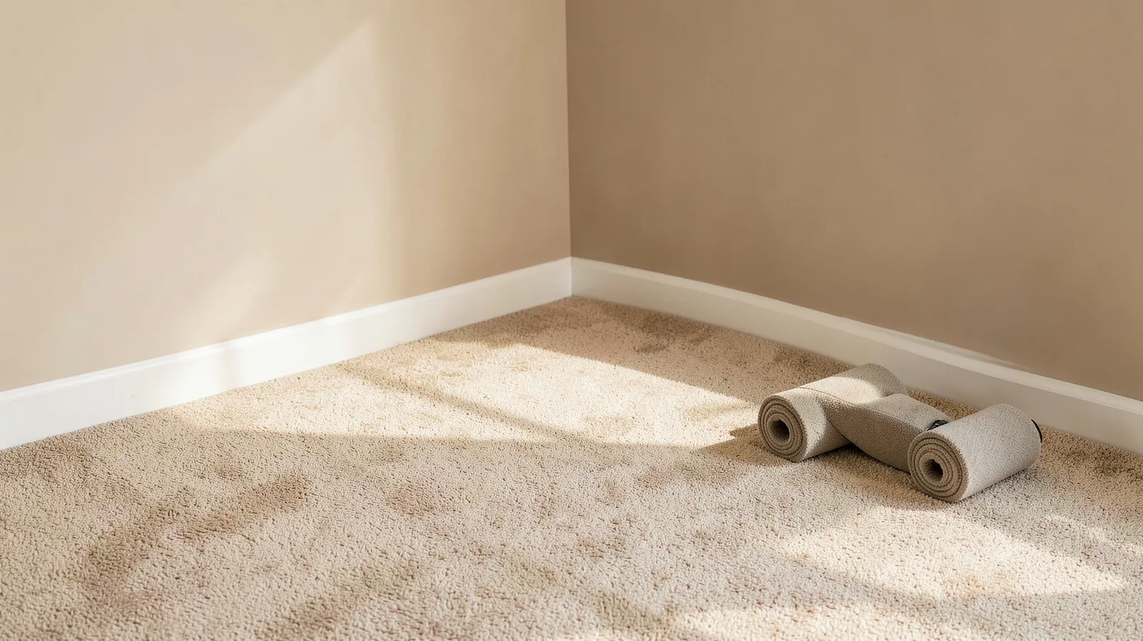 Carpet Installation in Moroni, UT near me